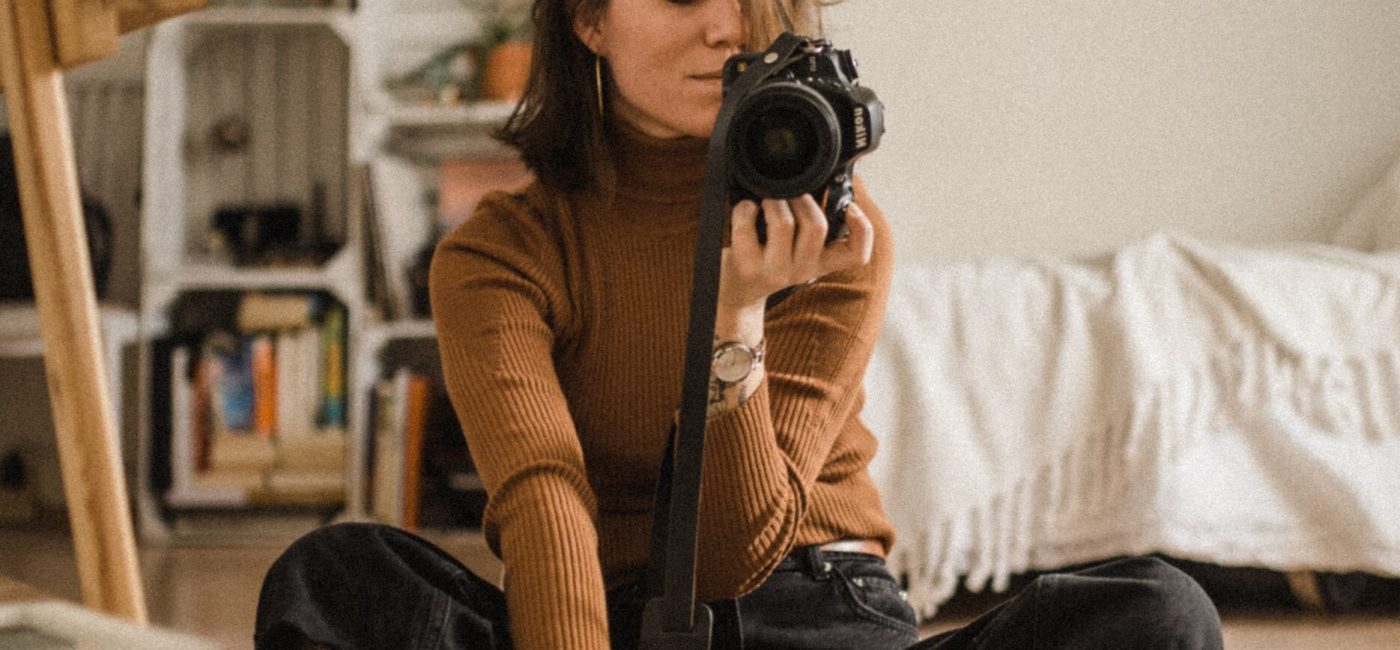 kinga-cichewicz-HHw9lc0ogIs-unsplash kinga-cichewicz-HHw9lc0ogIs-unsplash