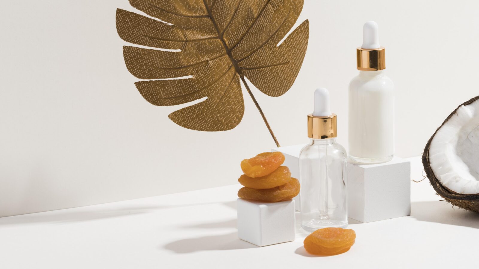 cosmetic-2 cosmetic-2