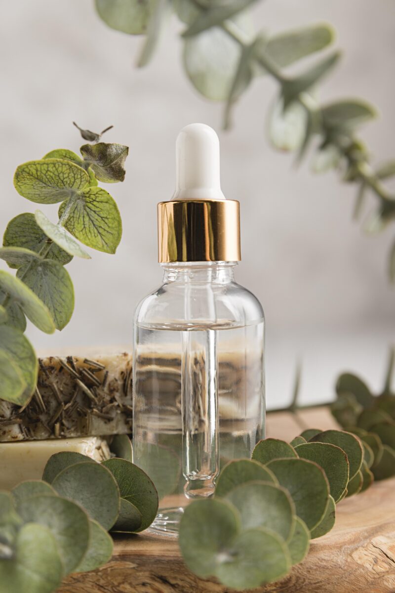 cosmetic-4 cosmetic-4