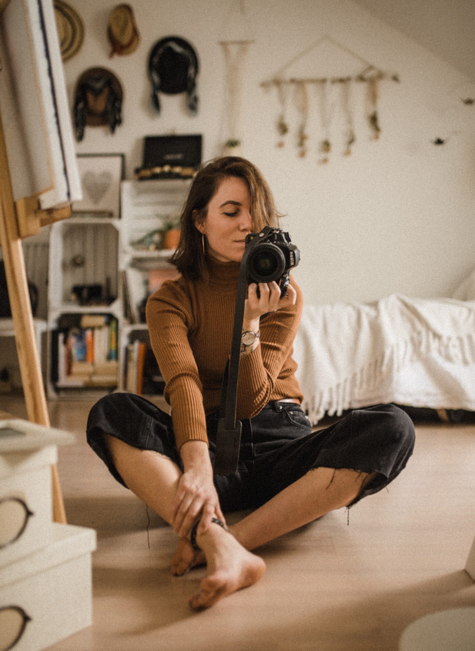 kinga-cichewicz-HHw9lc0ogIs-unsplash kinga-cichewicz-HHw9lc0ogIs-unsplash