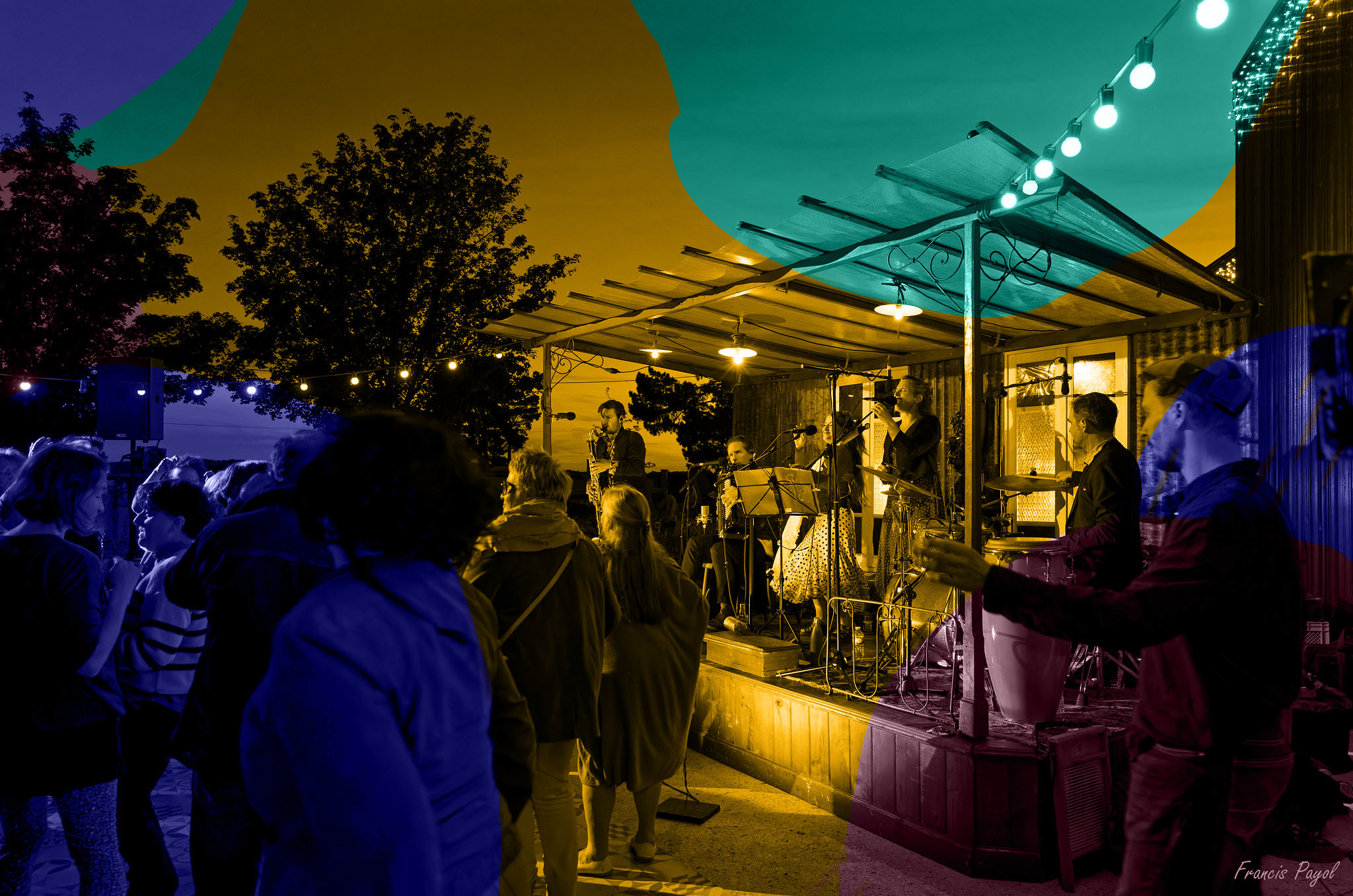 2024-09-13 Le Bal Floc_h - Carré 9 Redon © Francis Payol (136)FUSION