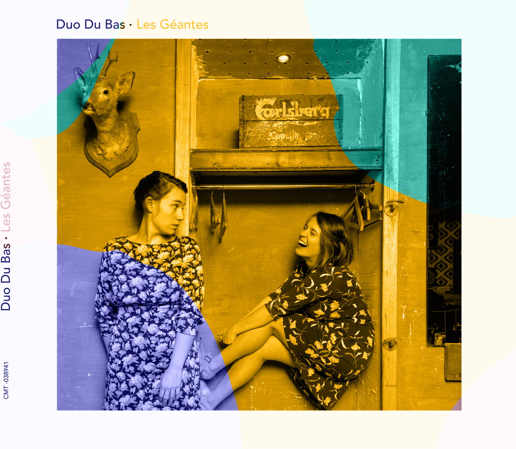 COVER DIGI VECTO.indd