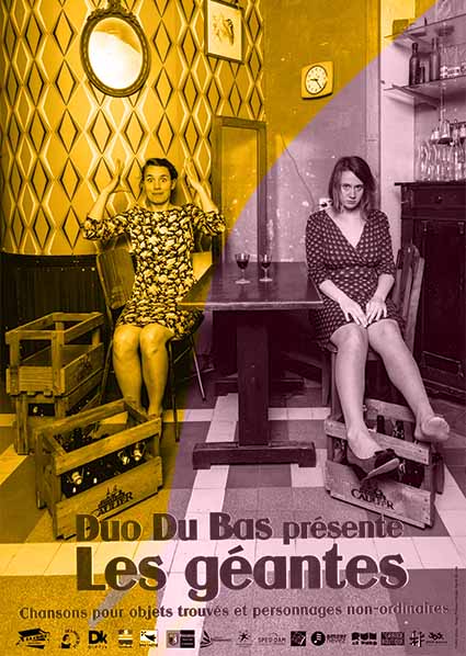 LES-GEANTES-VISUEL-WEB FUSION